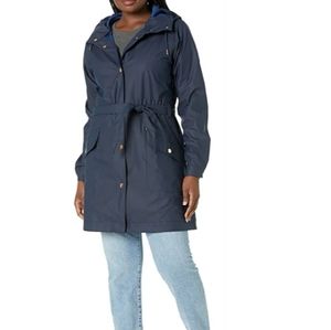 Helly Hansen Kirkwall II Raincoat